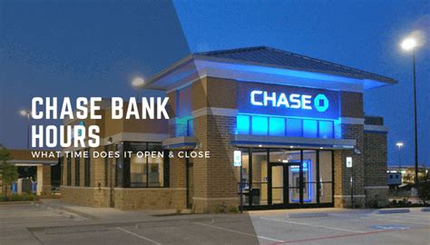 chase garfield nj|chase bank garfield hours today.